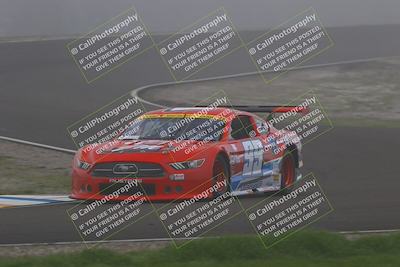 media/Jan-17-2026-CalClub SCCA (Sat) [[6b87d8fe28]]/Qual 4/Turn 3/